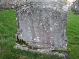 image of grave number 287561